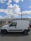 RENAULT Kangoo Express